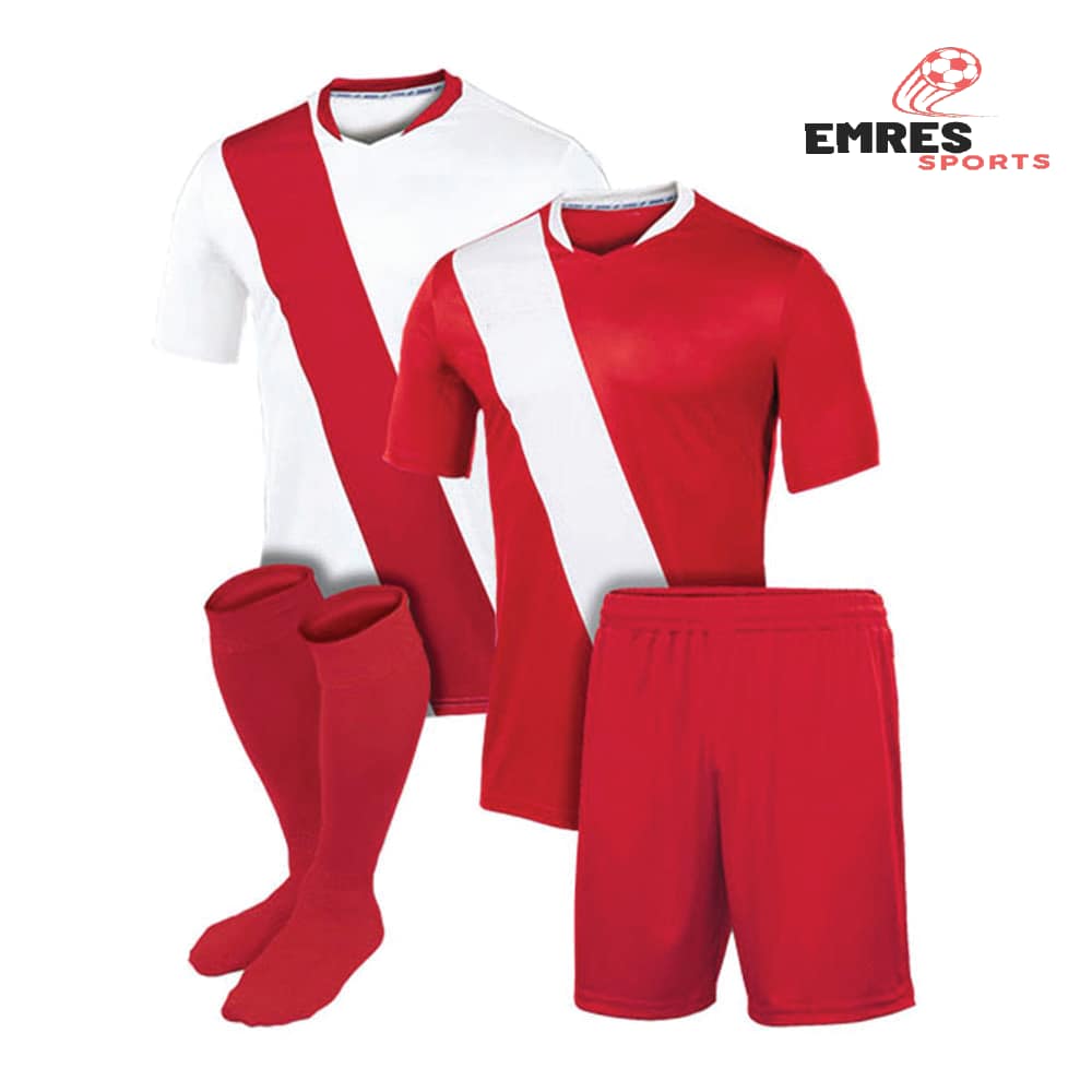 Soccer Uniform-3