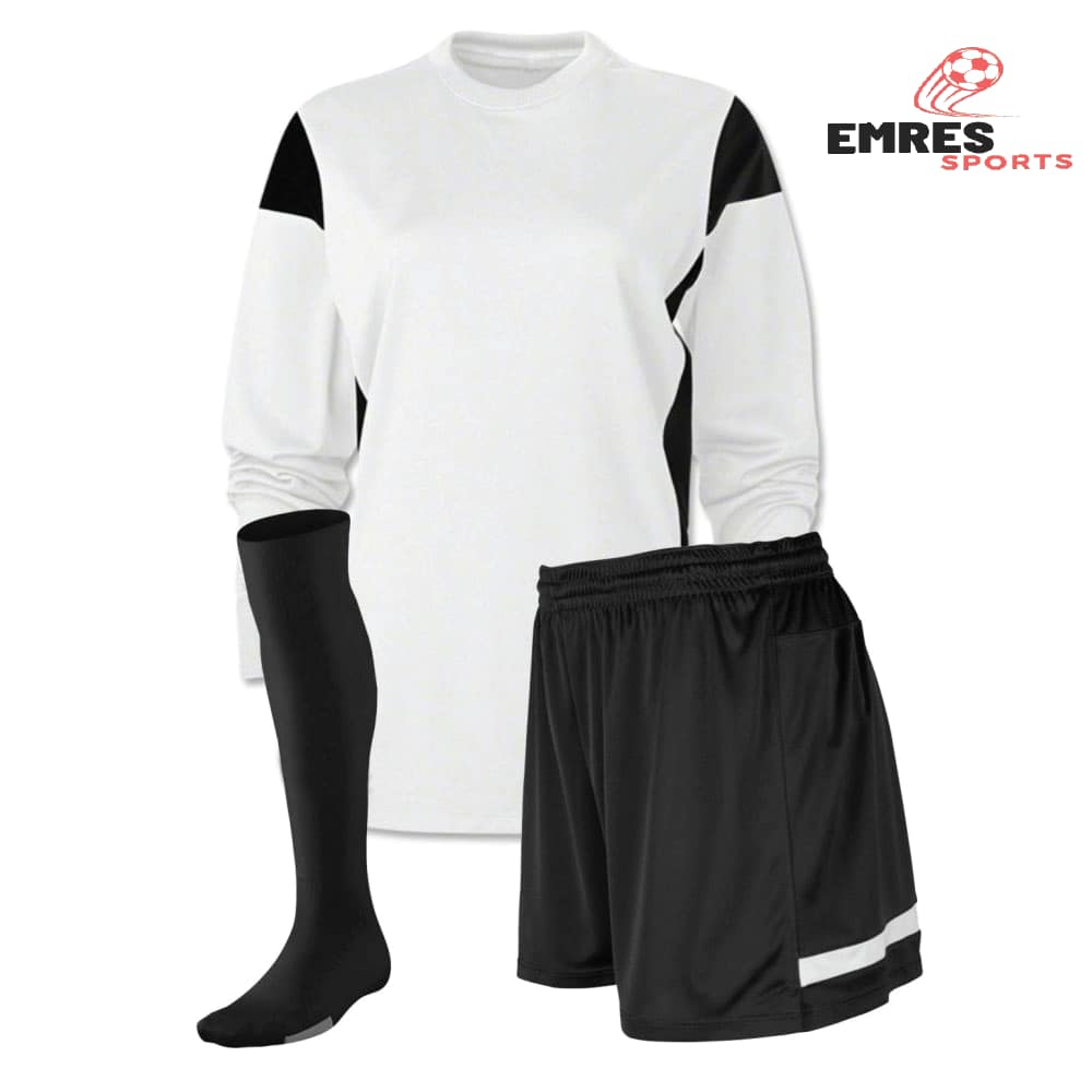 Soccer Uniform-8