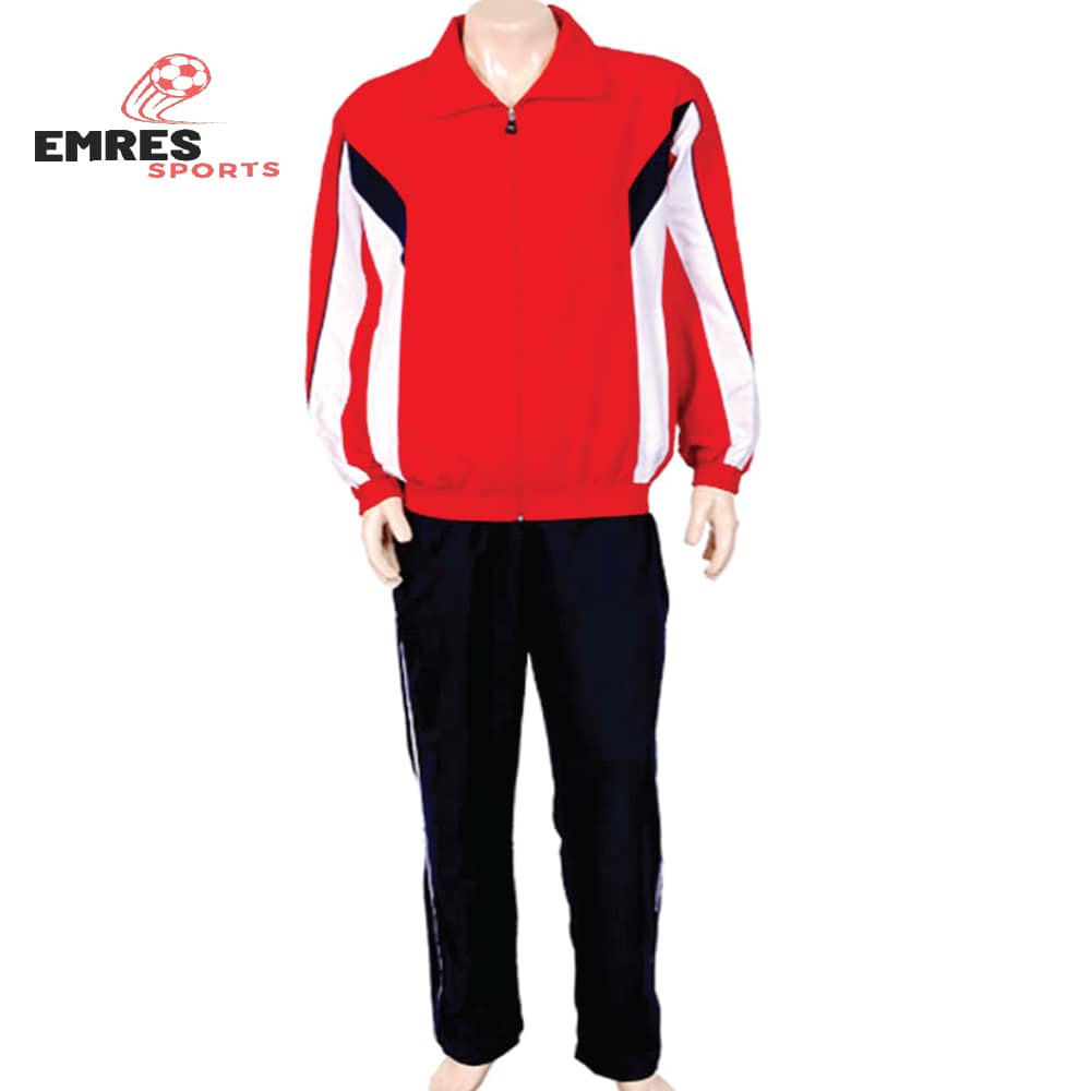 Track Suit-2