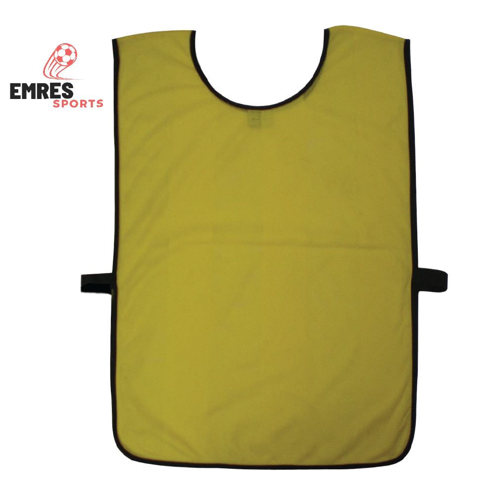 Training Bibs-6