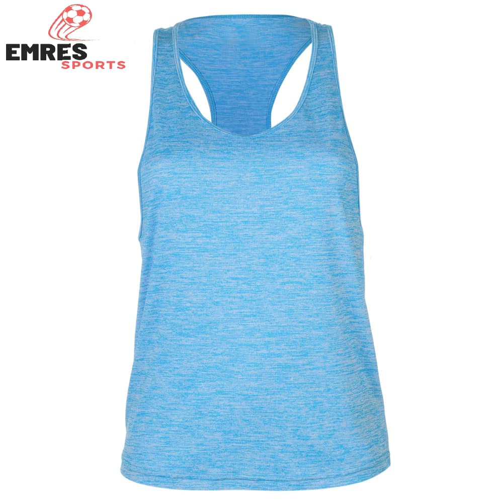 Women Tank Top-4