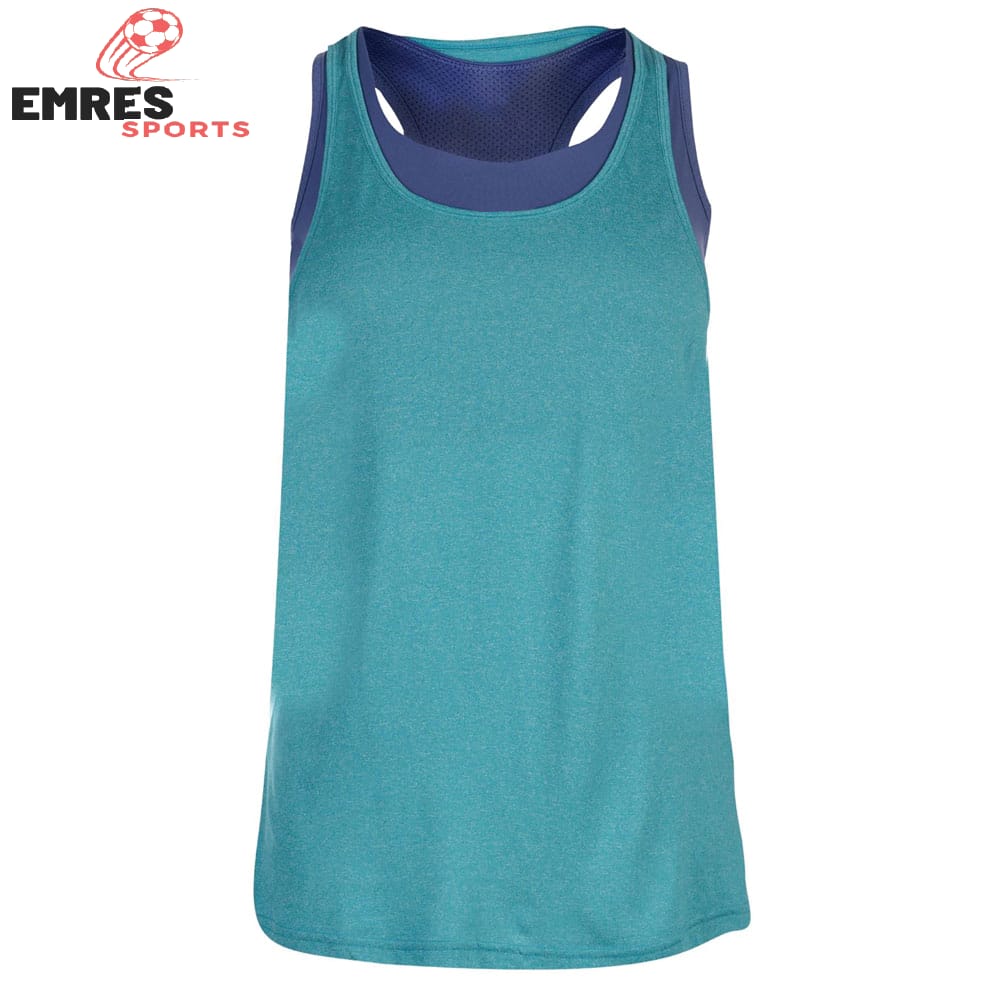 Women Tank Top-5