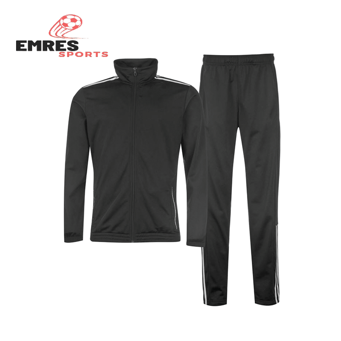 Track Suit-6