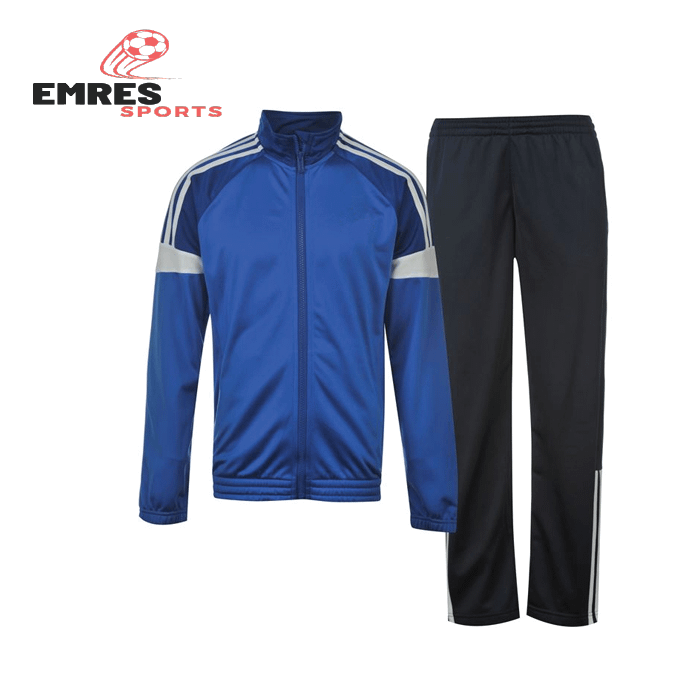Track Suit-8